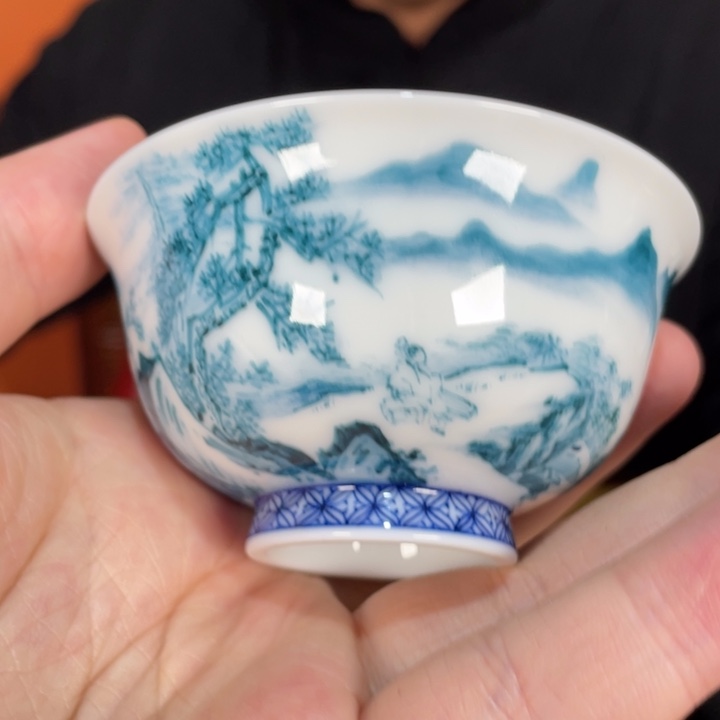 盘福利来啦，福利来啦，