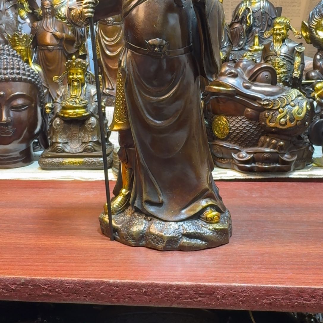 工艺品摆件专属链接