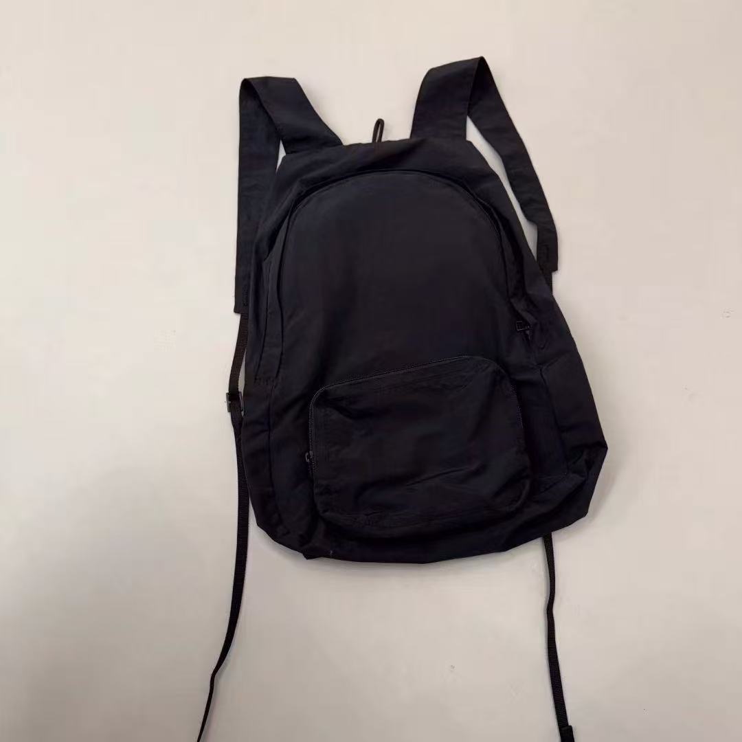 486双肩包 韩国正品 NO退换