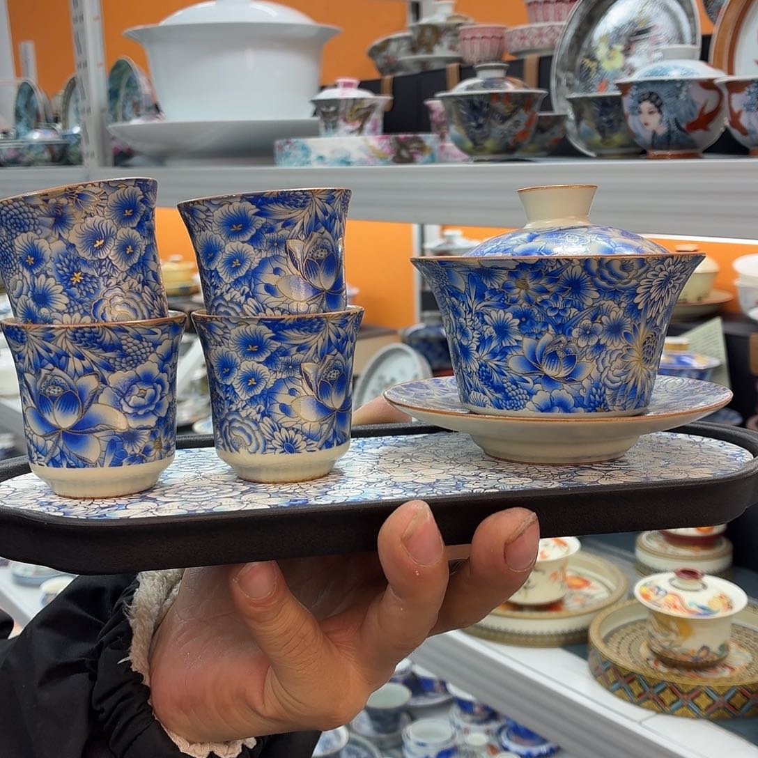 吃吃吃吃吃吃茶具