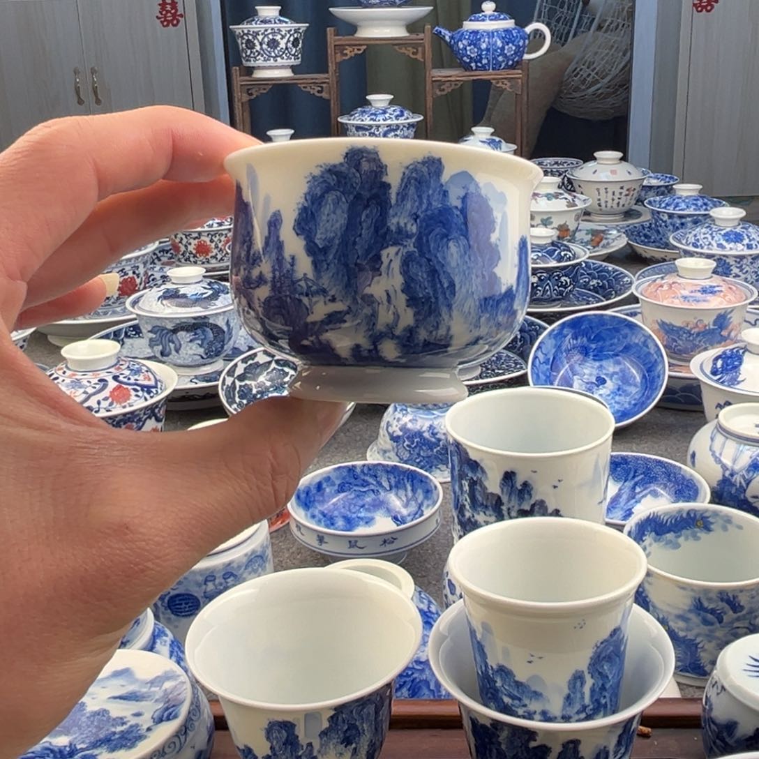 瓷片杯子哈哈哈哈哈哈哈哈哈哈