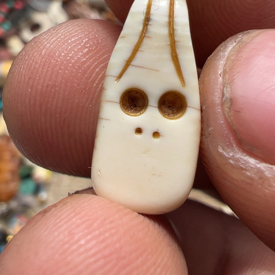 泥塑藏式啊啊啊啊