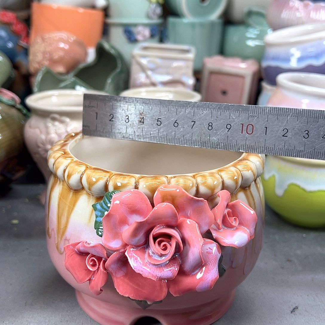 陶瓷陶瓷 陶瓷 陶瓷。陶瓷