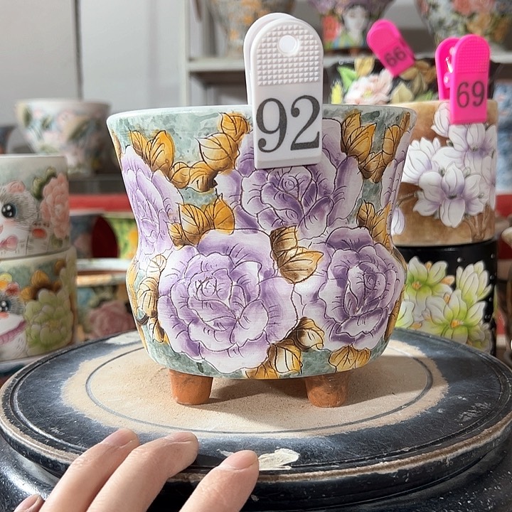 满38包邮 不满足不发哈