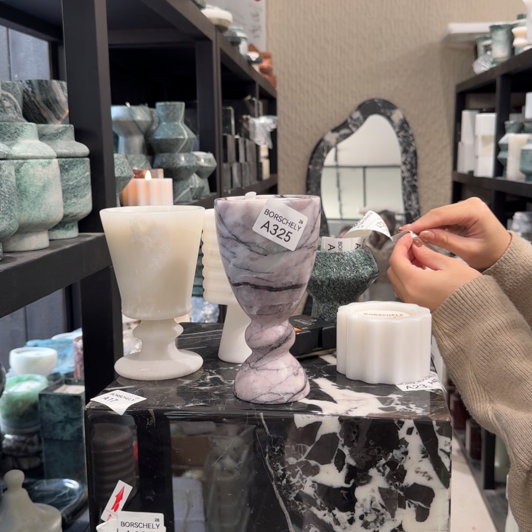 大理石A325。 想。  