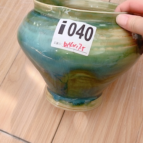 景德镇手工工艺制作