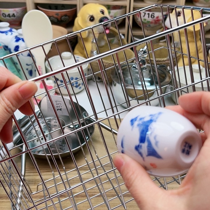 45585888889998999999