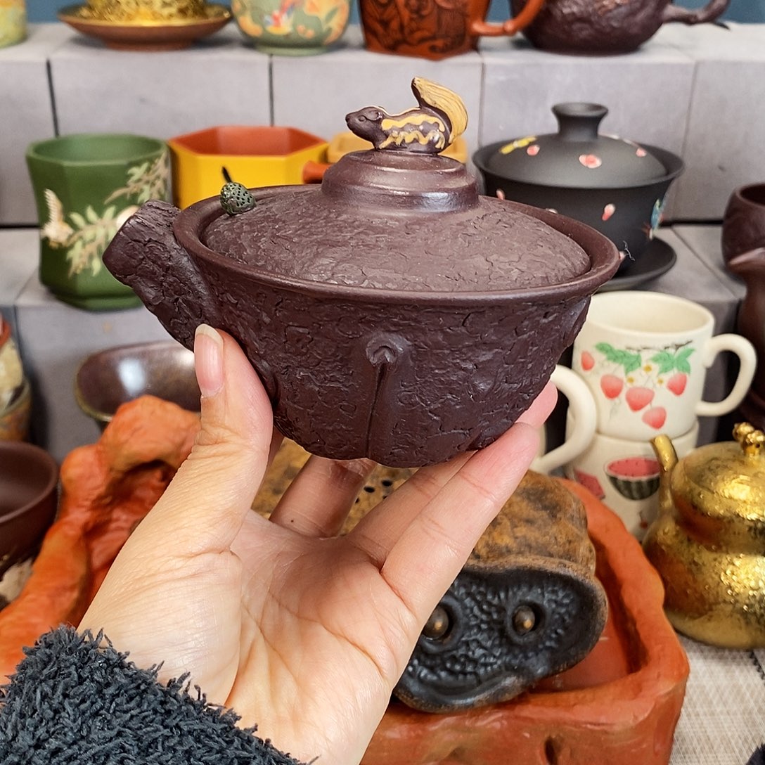茶杯紫砂紫砂紫砂