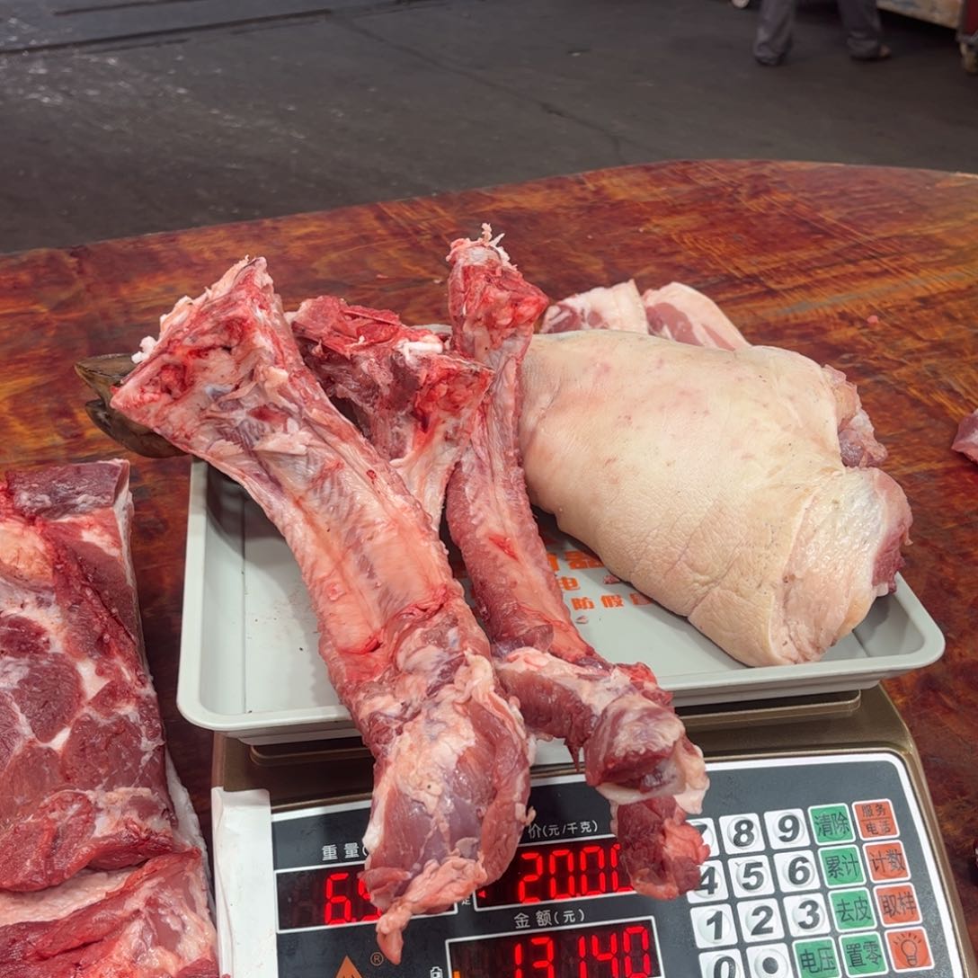 中国大陆60天包装L*Y