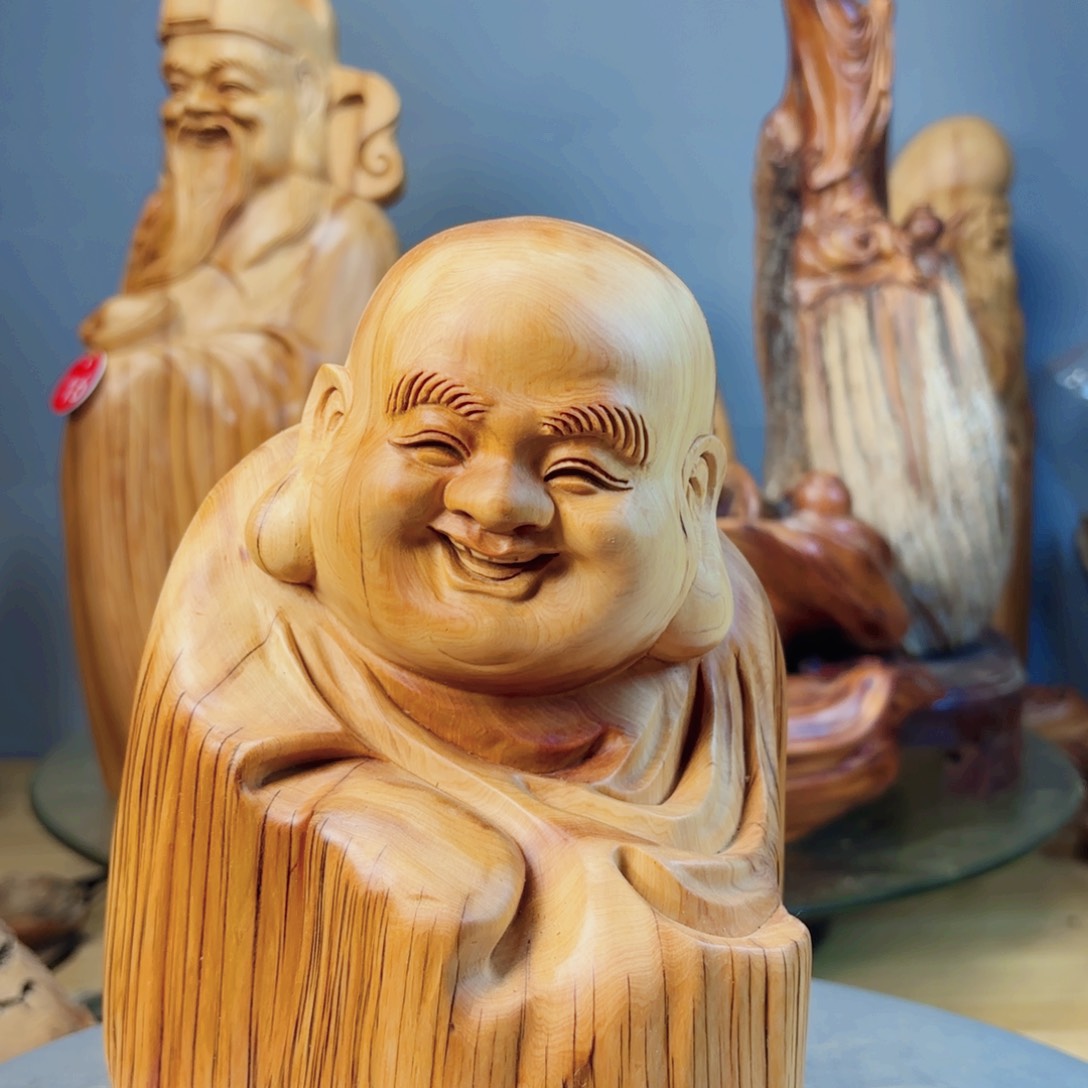 柏木（崖柏）崖柏8888888