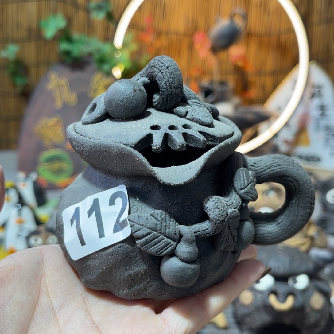 木村信弘柴烧保平