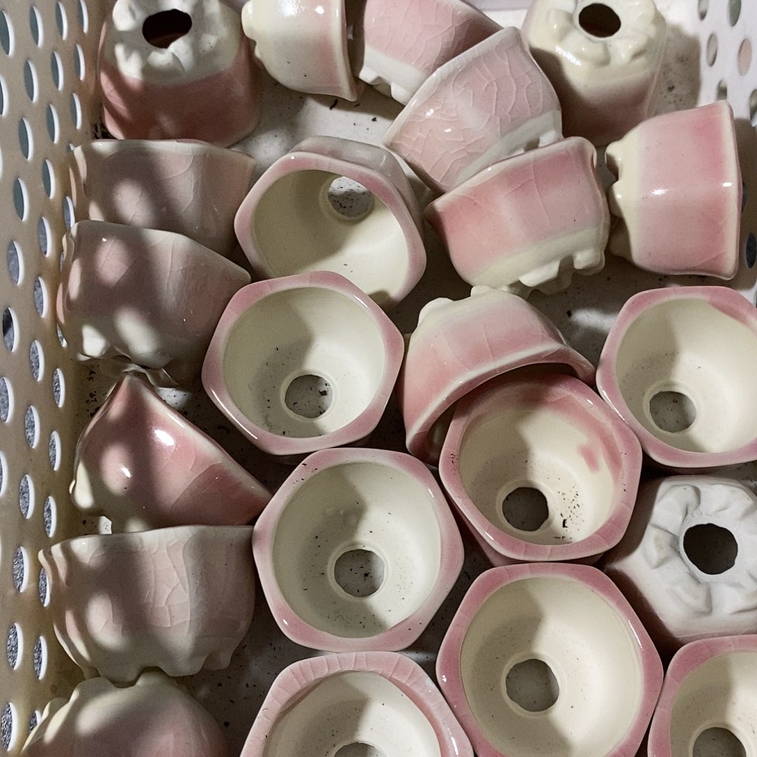 「满9.9米包邮」6个浮力