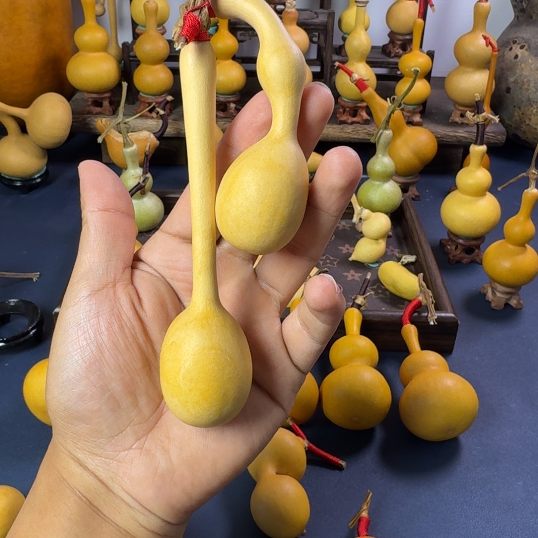 布***茶直播间专项链接 请勿乱拍