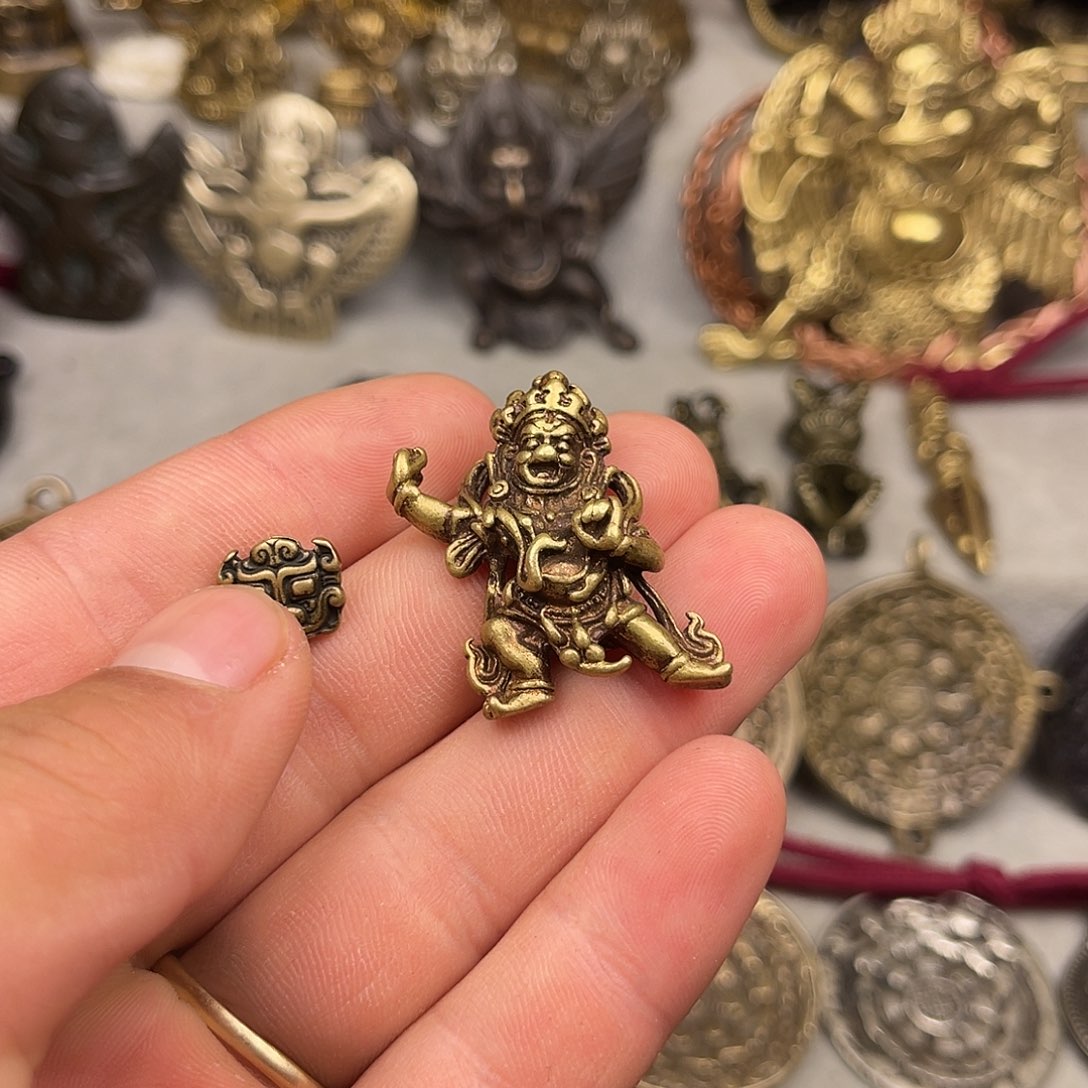 泥塑梅****柔漂亮漂亮啦啦啦