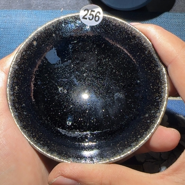 茶盏15米包邮，15米包邮