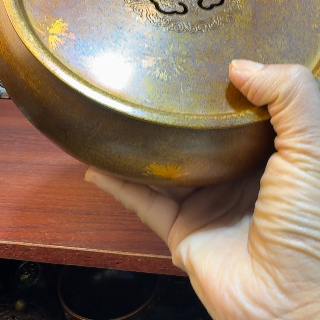 工艺品摆件专属链接