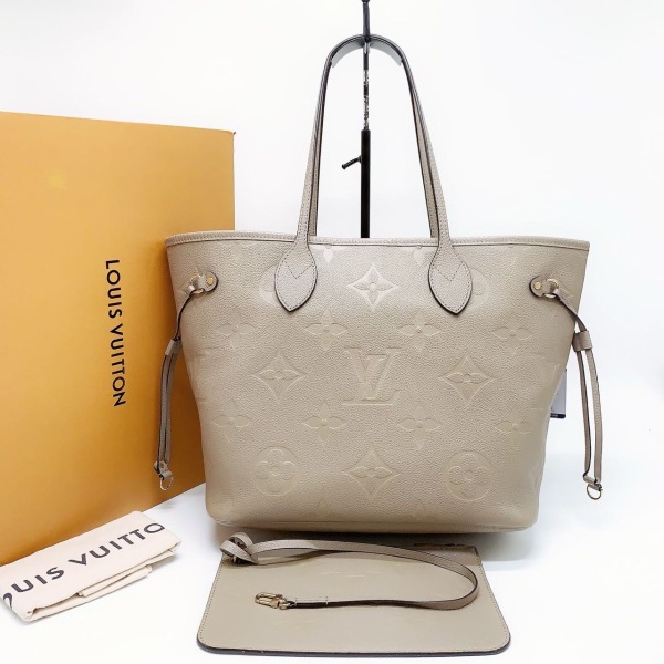 路易威登/95新/包包/250212EV0020/C211080483