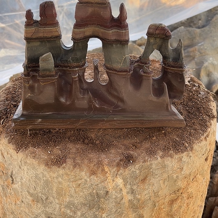 石材石888888888889988