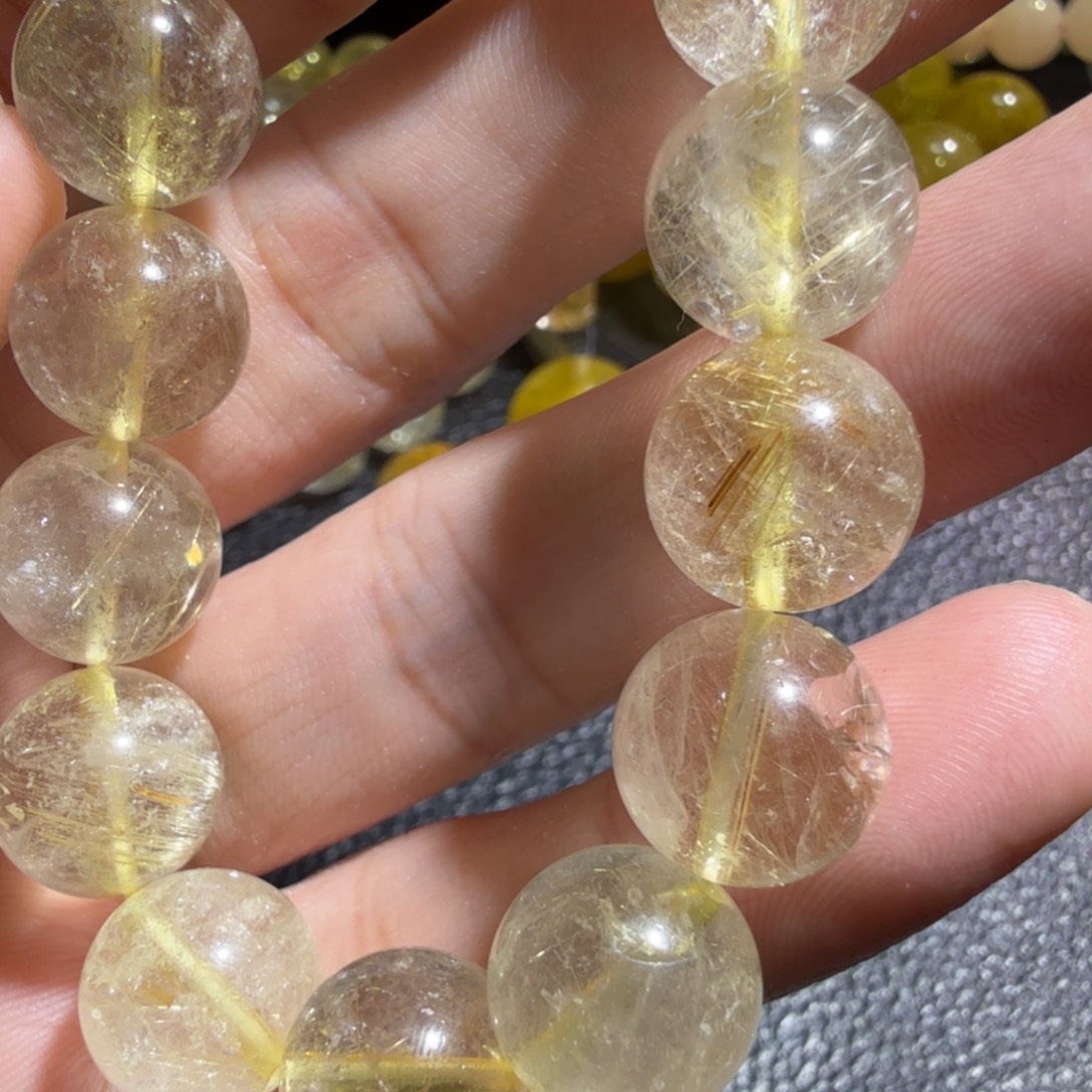 飞***翔吊坠(不含链)未镶嵌水晶