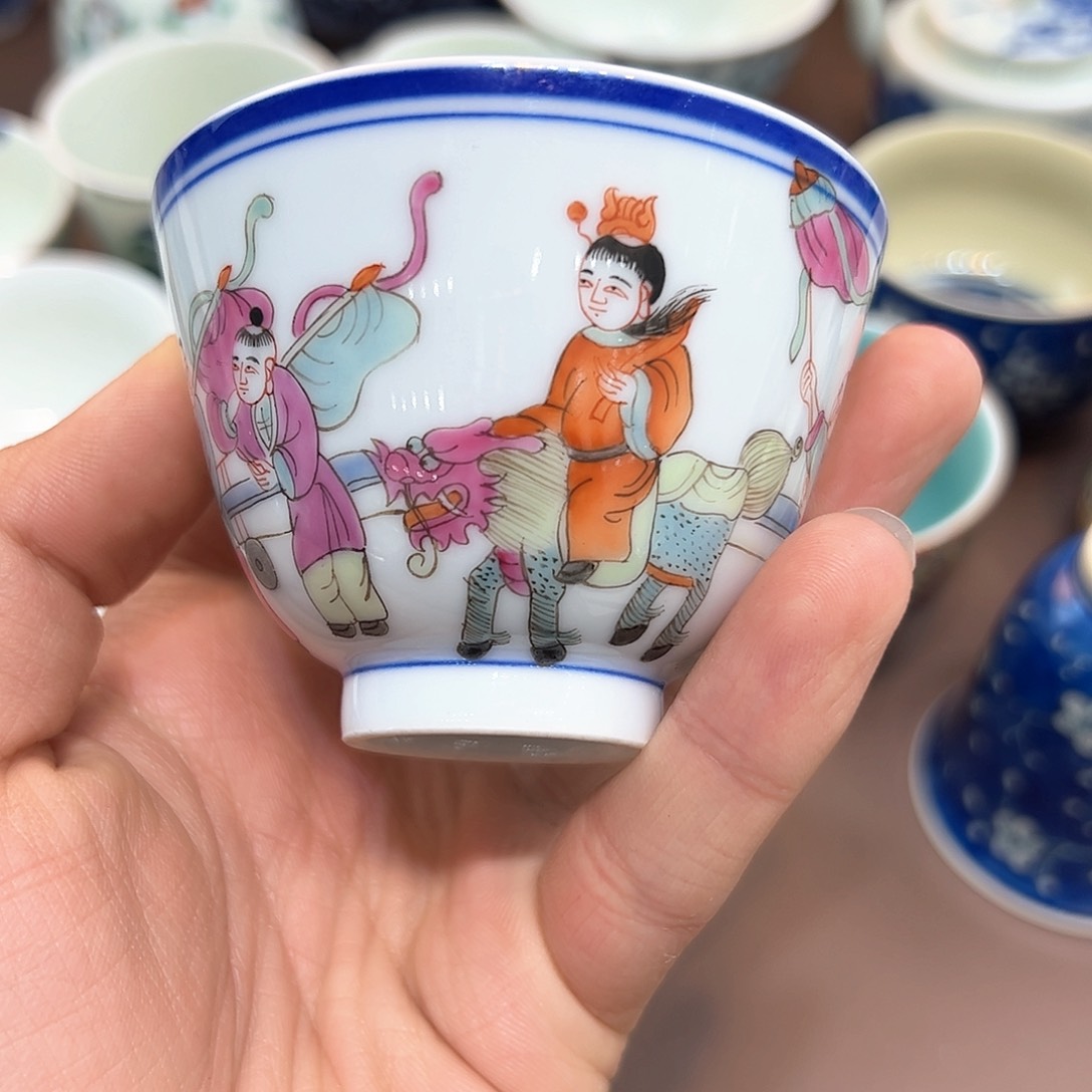 陶瓷陶瓷陶瓷茶具