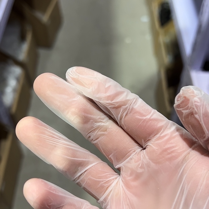 黑麒麟 茶具茶具 