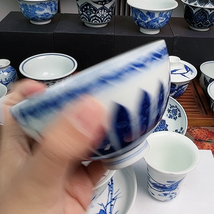 瓷片杯杯杯杯杯杯杯杯杯杯杯杯杯杯杯杯