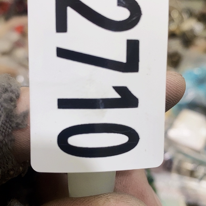 素*闪购活动活动活动活动2710