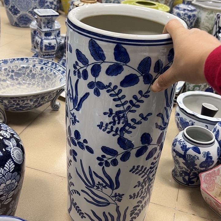 瓷片微瑕陶瓷。。。。。。。。。。