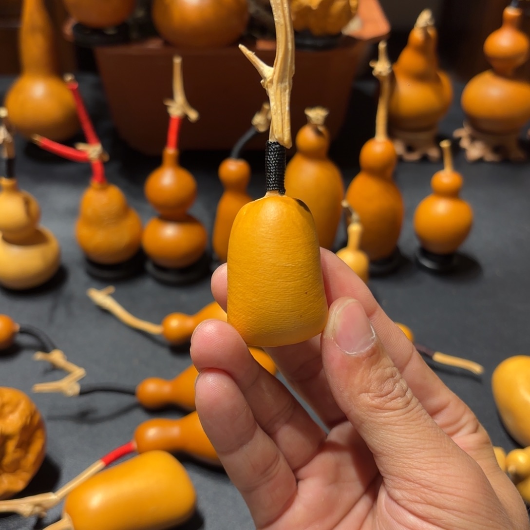 A***主葫芦888888888888888