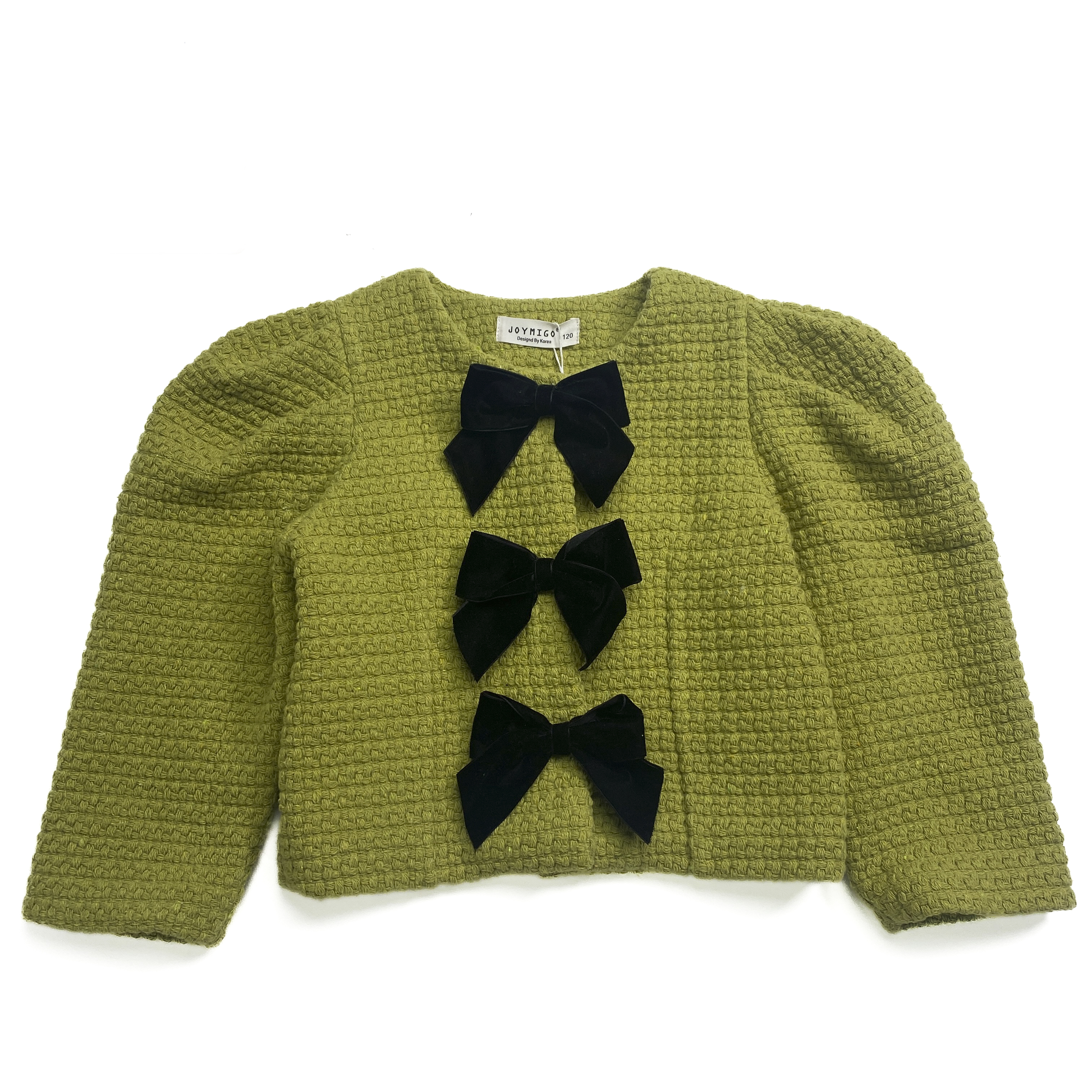 儿童童装C01326儿童休闲梭织外套儿童童装