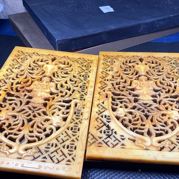 紫砂闪购商品，一图一物