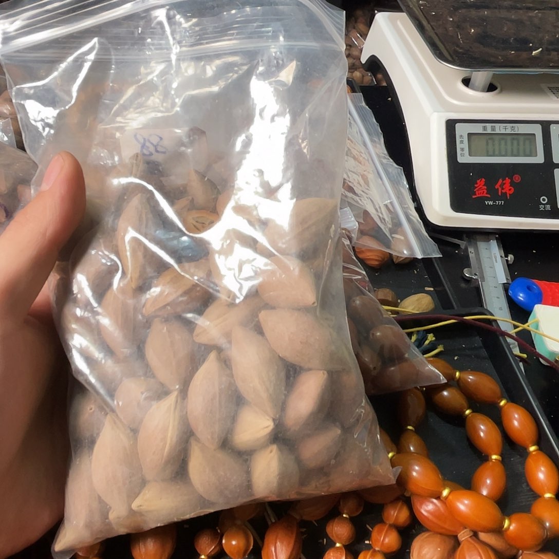 吊坠橄榄核11111111111111