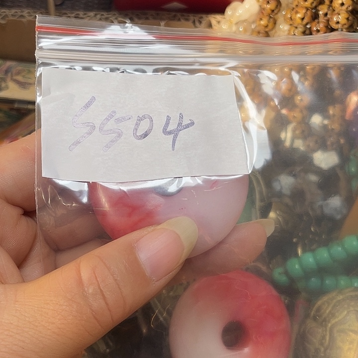 留***夏铜铁合金类福利多多