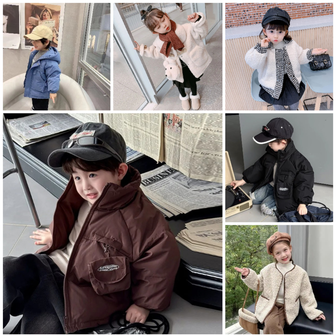 003扣号链接男女童时尚潮流休闲运动韩范儿百搭童装童品