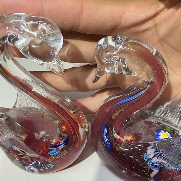 琉璃155885685686696966