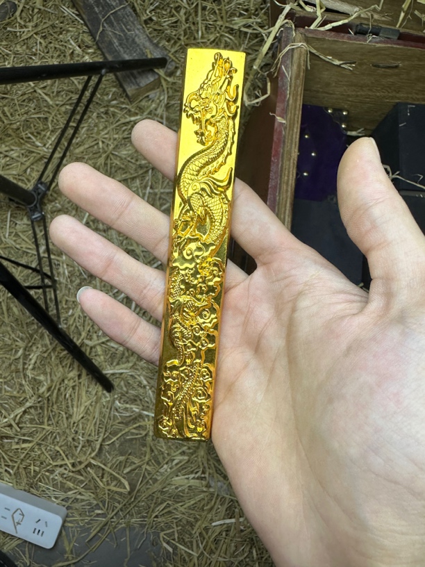 精美摆件15  精美摆件 精美摆件工艺品摆件手工