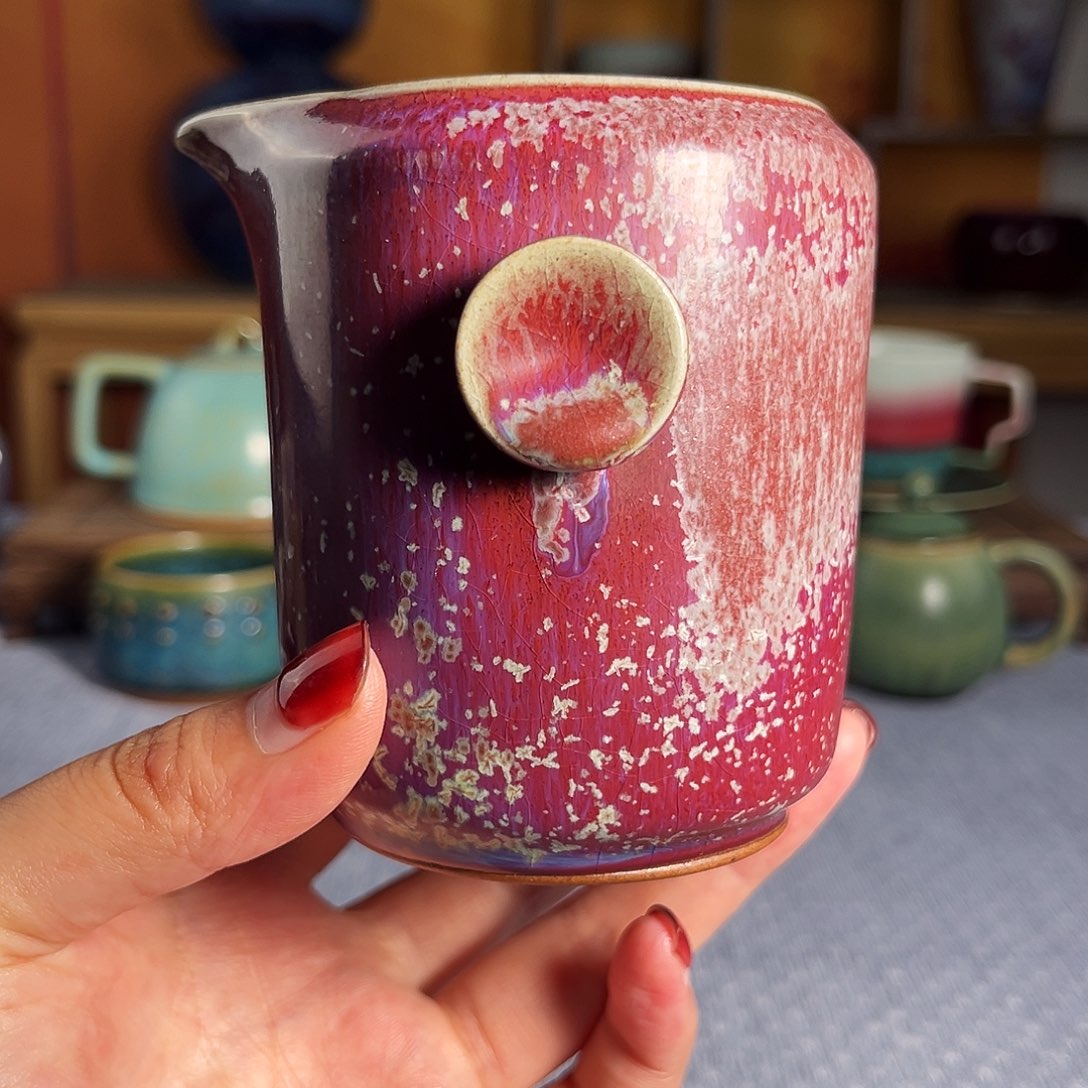 【闪购商品】杯3号122256666666699999