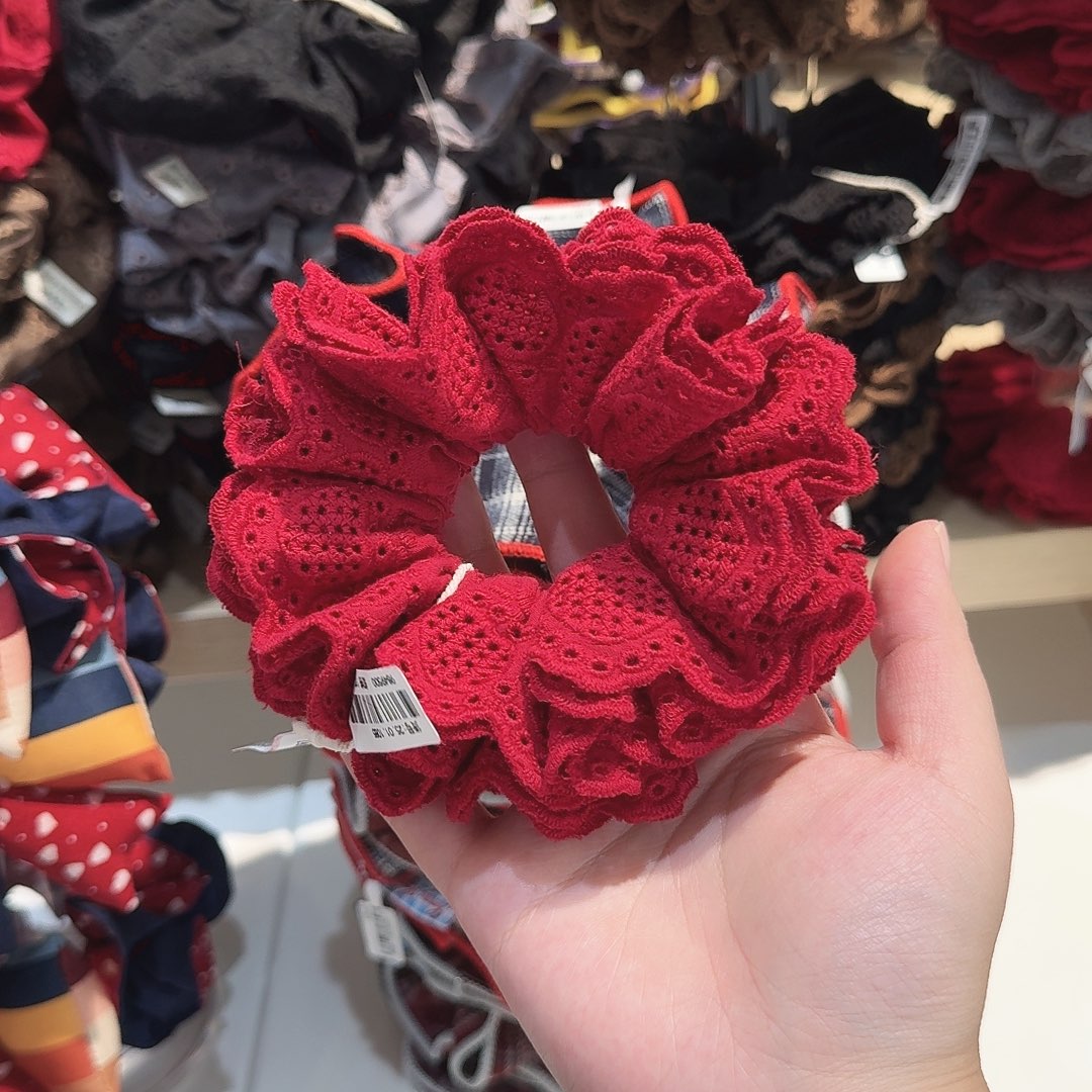 麻默认微瑕特价不退换