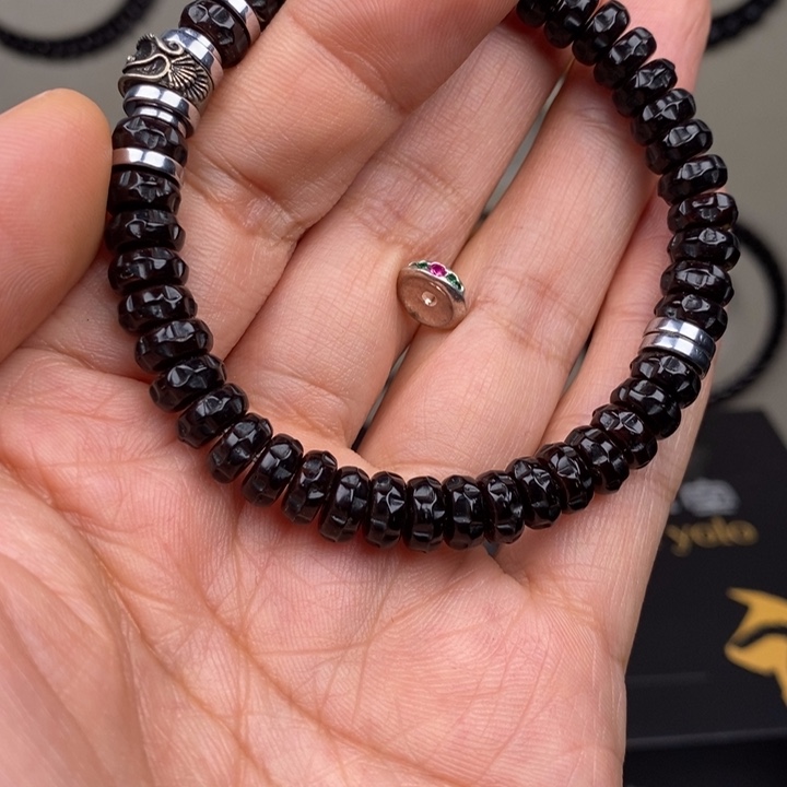 手串椰蒂椰蒂手串