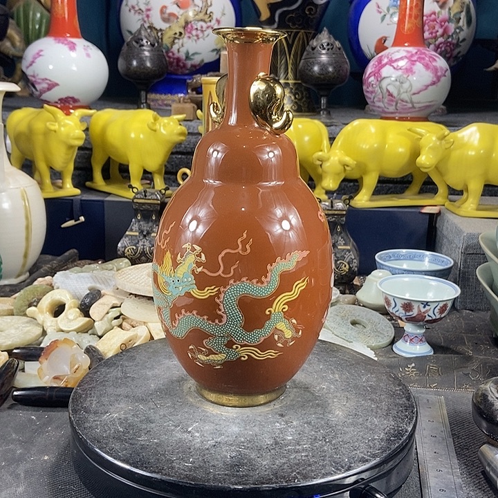 瓷片陶瓷制品陶瓷陶瓷