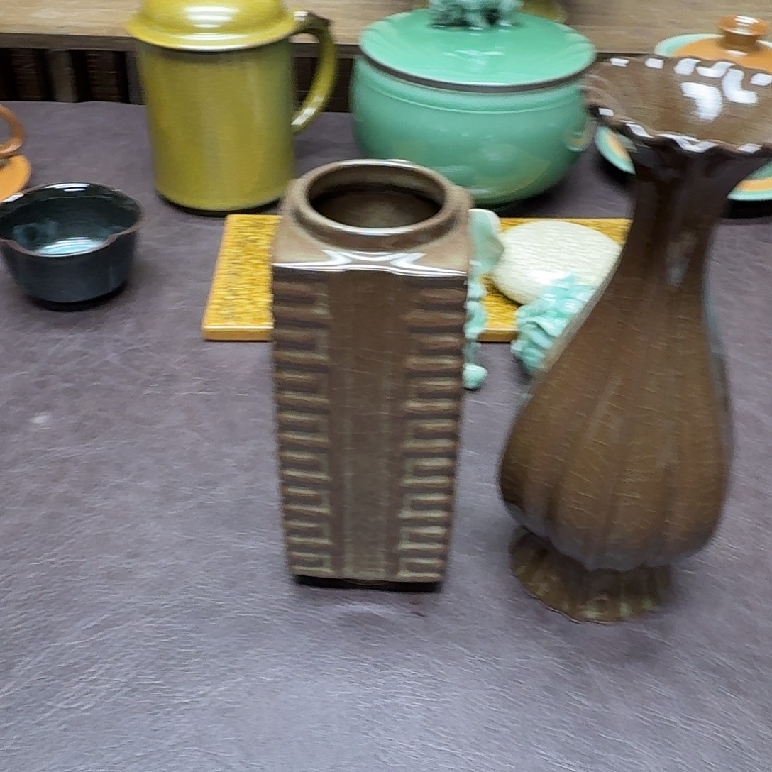 止***青瓷青瓷青瓷青瓷青瓷青瓷青瓷