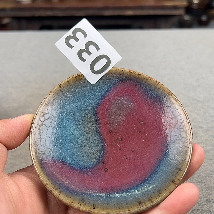 摆件瓷器瓷器瓷器瓷器瓷器