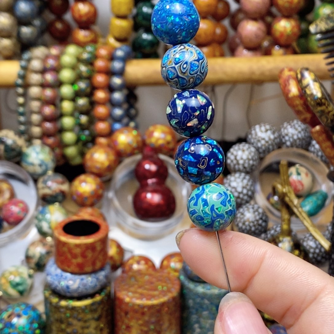 飞***练非遗文化传承文化艺术