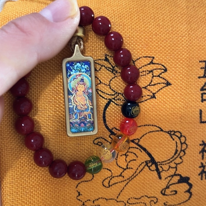 山*客我是一只小小鸟的小可爱