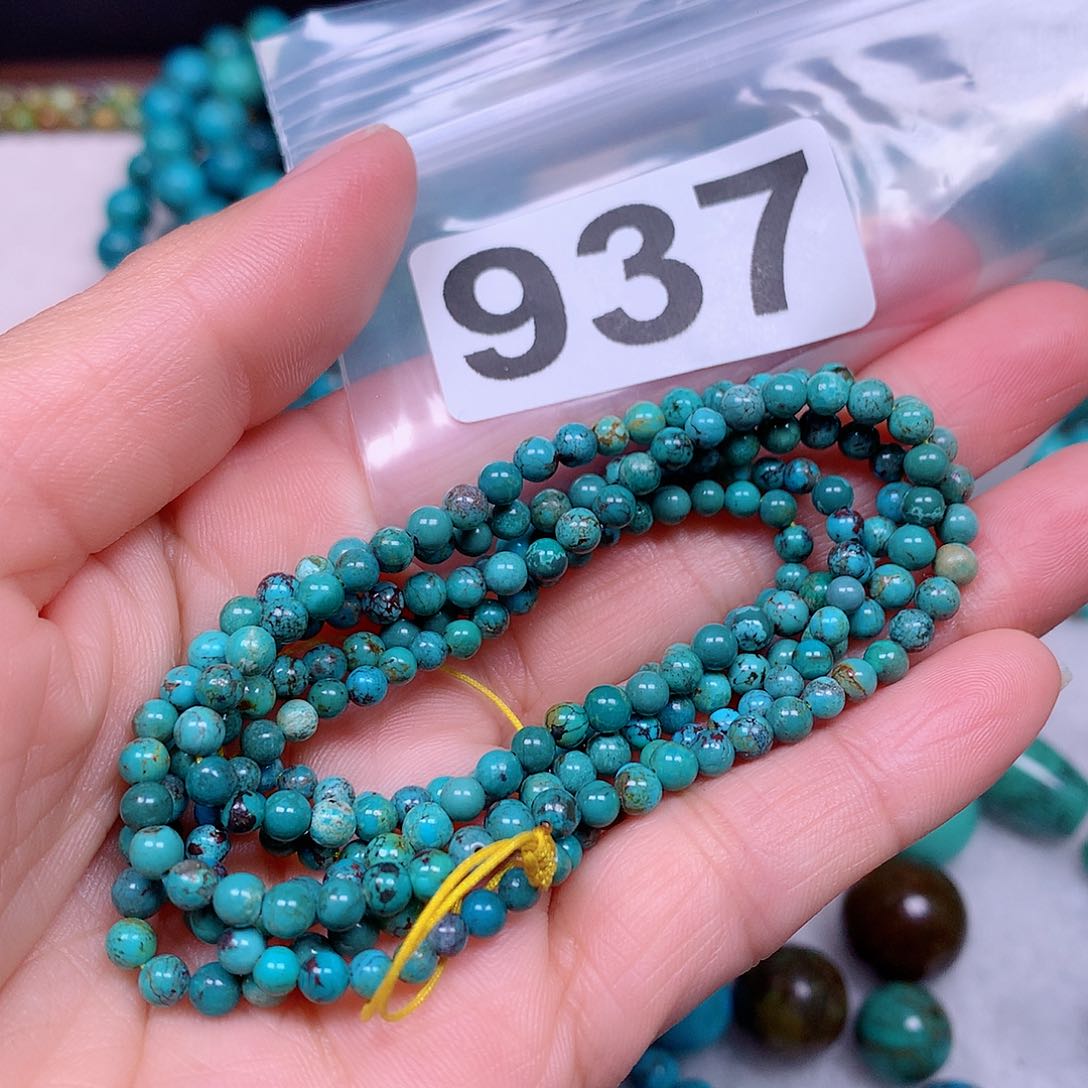 空竹粉丝专享十堰特色手工散珠