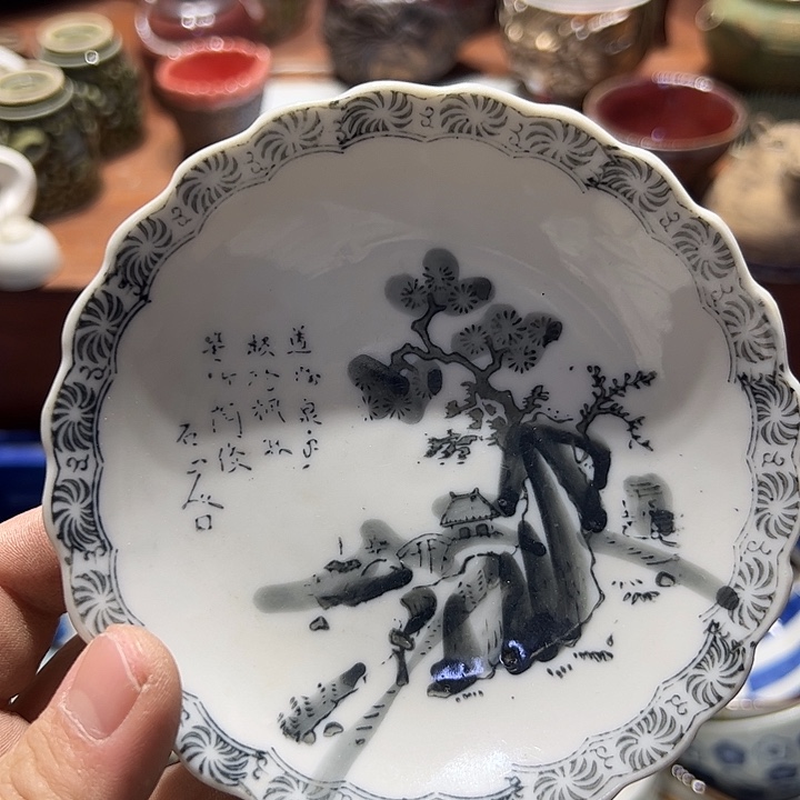 瓷片88888888888888888