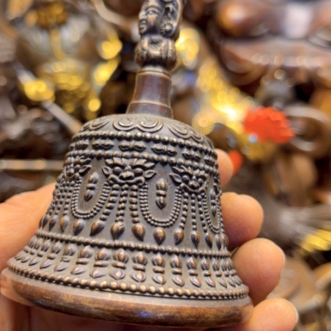 铜66666666666666666