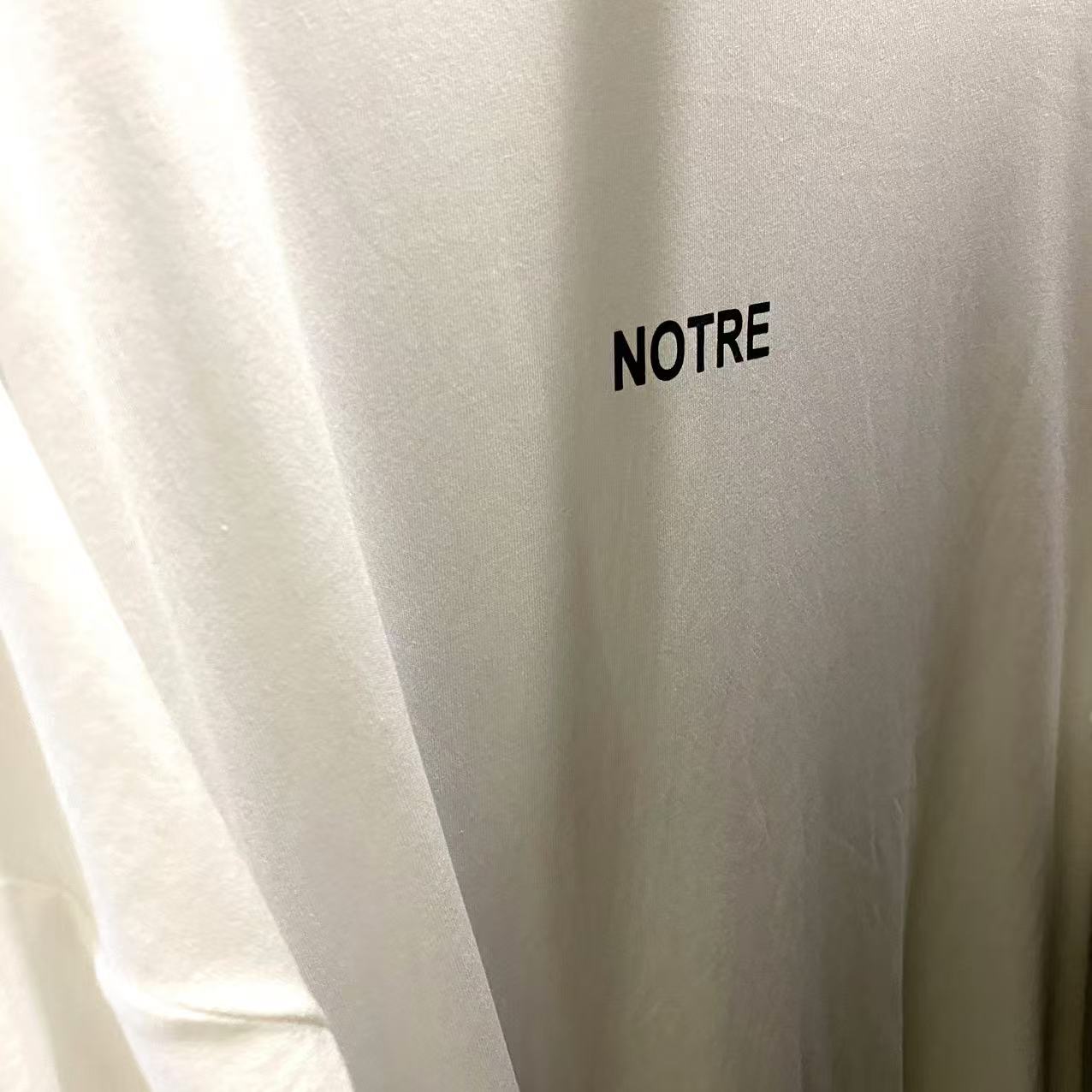 YSY#8921  FL  日系T裙（口袋款） 05-26