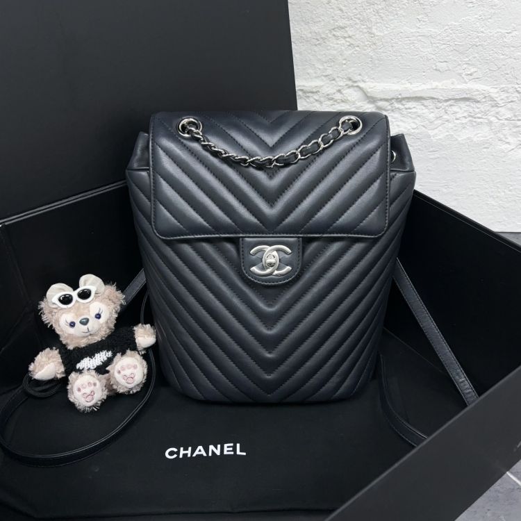 95新/香奈儿/包包/[260101XZWC]/C8875268147