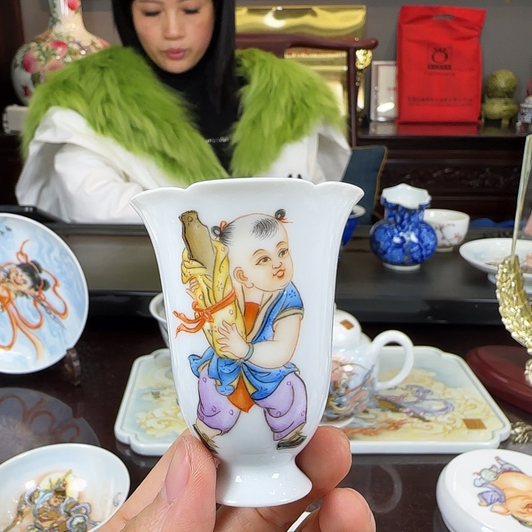 陶瓷陶瓷陶瓷陶瓷